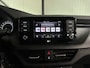 Skoda Kamiq 1.0 TSI 81kw | Active | Airco | Cruise | Led