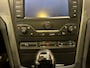 Ford Mondeo Wagon 2.0 TDCi Titanium Automaat 100% Onderhouden Trekhaak Navi