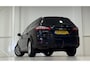 Ford Mondeo Wagon 2.0 TDCi Titanium Automaat 100% Onderhouden Trekhaak Navi