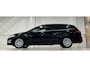 Ford Mondeo Wagon 2.0 TDCi Titanium Automaat 100% Onderhouden Trekhaak Navi
