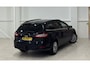 Ford Mondeo Wagon 2.0 TDCi Titanium Automaat 100% Onderhouden Trekhaak Navi