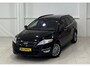 Ford Mondeo Wagon 2.0 TDCi Titanium Automaat 100% Onderhouden Trekhaak Navi