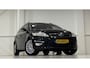 Ford Mondeo Wagon 2.0 TDCi Titanium Automaat 100% Onderhouden Trekhaak Navi