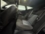 Ford Mondeo Wagon 2.0 TDCi Titanium Automaat 100% Onderhouden Trekhaak Navi