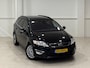 Ford Mondeo Wagon 2.0 TDCi Titanium Automaat 100% Onderhouden Trekhaak Navi