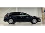 Ford Mondeo Wagon 2.0 TDCi Titanium Automaat 100% Onderhouden Trekhaak Navi