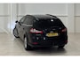 Ford Mondeo Wagon 2.0 TDCi Titanium Automaat 100% Onderhouden Trekhaak Navi