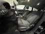 Ford Mondeo Wagon 2.0 TDCi Titanium Automaat 100% Onderhouden Trekhaak Navi