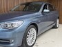 BMW 5-Serie GT Gran Turismo 535i Executive