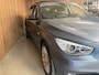 BMW 5-Serie GT Gran Turismo 535i Executive