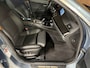 BMW 5-Serie GT Gran Turismo 535i Executive