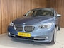 BMW 5-Serie GT Gran Turismo 535i Executive