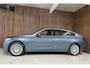 BMW 5-Serie GT Gran Turismo 535i Executive