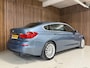 BMW 5-Serie GT Gran Turismo 535i Executive