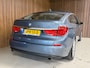 BMW 5-Serie GT Gran Turismo 535i Executive