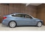 BMW 5-Serie GT Gran Turismo 535i Executive