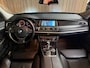 BMW 5-Serie GT Gran Turismo 535i Executive