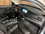 BMW 5-Serie GT Gran Turismo 535i Executive