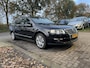 Volkswagen Passat Variant 1.4 TSI Highline Automaat Nette Auto