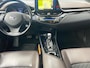 Toyota C-HR 1.8 |Hybrid | Premium |