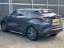Toyota C-HR 1.8 |Hybrid | Premium |