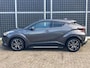 Toyota C-HR 1.8 |Hybrid | Premium |