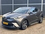Toyota C-HR 1.8 |Hybrid | Premium |