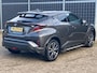Toyota C-HR 1.8 |Hybrid | Premium |