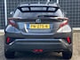 Toyota C-HR 1.8 |Hybrid | Premium |