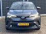 Toyota C-HR 1.8 |Hybrid | Premium |