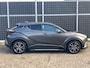 Toyota C-HR 1.8 |Hybrid | Premium |