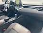 Toyota C-HR 1.8 |Hybrid | Premium |