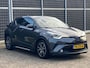 Toyota C-HR 1.8 |Hybrid | Premium |
