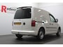 Volkswagen Caddy 2.0 TDI L1H1 BMT Trendline - Bluetooth / Cruise / Trekhaak