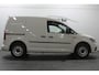 Volkswagen Caddy 2.0 TDI L1H1 BMT Trendline - Bluetooth / Cruise / Trekhaak