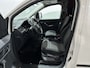 Volkswagen Caddy 2.0 TDI L1H1 BMT Trendline - Bluetooth / Cruise / Trekhaak