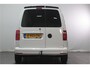 Volkswagen Caddy 2.0 TDI L1H1 BMT Trendline - Bluetooth / Cruise / Trekhaak