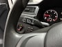 Volkswagen Caddy 2.0 TDI L1H1 BMT Trendline - Bluetooth / Cruise / Trekhaak