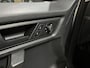 Volkswagen Caddy 2.0 TDI L1H1 BMT Trendline - Bluetooth / Cruise / Trekhaak