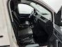 Volkswagen Caddy 2.0 TDI L1H1 BMT Trendline - Bluetooth / Cruise / Trekhaak
