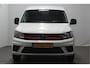 Volkswagen Caddy 2.0 TDI L1H1 BMT Trendline - Bluetooth / Cruise / Trekhaak