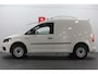 Volkswagen Caddy 2.0 TDI L1H1 BMT Trendline - Bluetooth / Cruise / Trekhaak