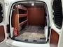Volkswagen Caddy 2.0 TDI L1H1 BMT Trendline - Bluetooth / Cruise / Trekhaak