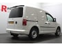 Volkswagen Caddy 2.0 TDI L1H1 BMT Trendline - Bluetooth / Cruise / Trekhaak