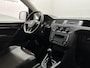 Volkswagen Caddy 2.0 TDI L1H1 BMT Trendline - Bluetooth / Cruise / Trekhaak