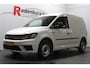 Volkswagen Caddy 2.0 TDI L1H1 BMT Trendline - Bluetooth / Cruise / Trekhaak