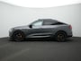 Audi e-tron Sportback 55 quattro S-Line 95 kWh 408 pk | Panoramadak | Valcona leder | Geheugenstoel | 360 camera | Bang & Olufsen | Matrix LED