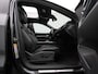 Audi e-tron Sportback 55 quattro S-Line 95 kWh 408 pk | Panoramadak | Valcona leder | Geheugenstoel | 360 camera | Bang & Olufsen | Matrix LED