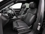Audi e-tron Sportback 55 quattro S-Line 95 kWh 408 pk | Panoramadak | Valcona leder | Geheugenstoel | 360 camera | Bang & Olufsen | Matrix LED