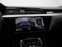 Audi e-tron Sportback 55 quattro S-Line 95 kWh 408 pk | Panoramadak | Valcona leder | Geheugenstoel | 360 camera | Bang & Olufsen | Matrix LED